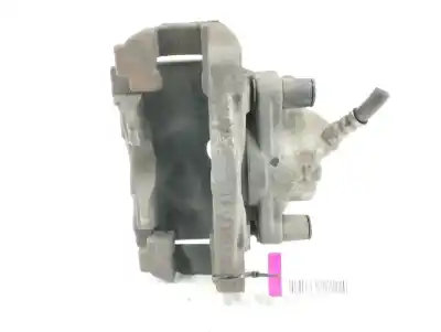 Автозапчастина б/у передній лівий гальмум для renault captur i (j5_, h5_) 1.5 dci 90 посилання на oem iam 410111495r   Автозапчастина б/у передній лівий гальмум для renault captur i (j5_, h5_) 1.5 dci 90 посилання на oem iam 410111495r