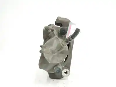 Автозапчастина б/у передній правий гальмівний супорт для renault captur i (j5_, h5_) 1.5 dci 90 посилання на oem iam 410018218r   Автозапчастина б/у передній правий гальмівний супорт для renault captur i (j5_, h5_) 1.5 dci 90 посилання на oem iam 410018218r