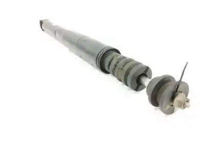 Автозапчастина б/у амортизатор задній лівий для renault captur i (j5_, h5_) 1.5 dci 90 посилання на oem iam 562105955r   Автозапчастина б/у амортизатор задній лівий для renault captur i (j5_, h5_) 1.5 dci 90 посилання на oem iam 562105955r