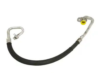 Second-hand car spare part Air Conditioning Pipes for RENAULT CAPTUR I (J5_, H5_) 1.5 dCi 90 OEM IAM references 924907813R  