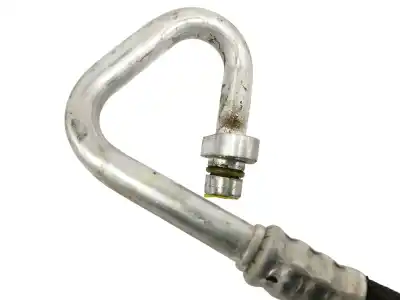 Автозапчастина б/у труби кондиціонації для renault captur i (j5_, h5_) 1.5 dci 90 посилання на oem iam 924907813r   Автозапчастина б/у труби кондиціонації для renault captur i (j5_, h5_) 1.5 dci 90 посилання на oem iam 924907813r