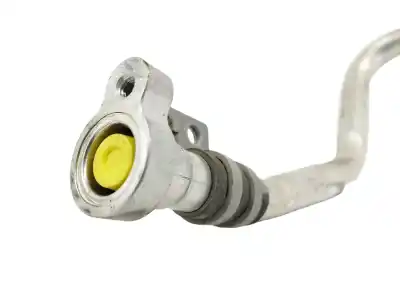 Автозапчастина б/у труби кондиціонації для renault captur i (j5_, h5_) 1.5 dci 90 посилання на oem iam 924803929   Автозапчастина б/у труби кондиціонації для renault captur i (j5_, h5_) 1.5 dci 90 посилання на oem iam 924803929