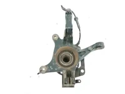 Автозапчастина б/у передній прав для renault captur i (j5_, h5_) 1.5 dci 90 посилання на oem iam    Автозапчастина б/у передній прав для renault captur i (j5_, h5_) 1.5 dci 90 посилання на oem iam