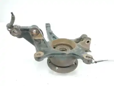 Автозапчастина б/у передній прав для renault captur i (j5_, h5_) 1.5 dci 90 посилання на oem iam    Автозапчастина б/у передній прав для renault captur i (j5_, h5_) 1.5 dci 90 посилання на oem iam