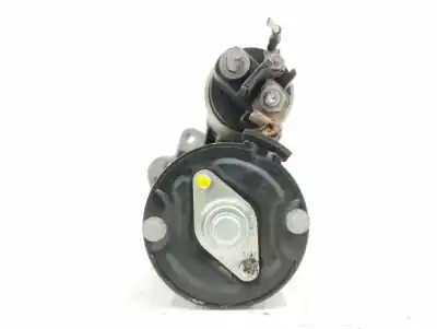 Автозапчастина б/у двигун запускається для renault captur i (j5_, h5_) 1.5 dci 90 посилання на oem iam 233001073r  0001136008
