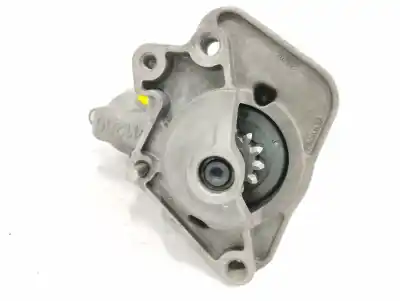 Автозапчастина б/у двигун запускається для renault captur i (j5_, h5_) 1.5 dci 90 посилання на oem iam 233001073r  0001136008 Автозапчастина б/у двигун запускається для renault captur i (j5_, h5_) 1.5 dci 90 посилання на oem iam 233001073r  0001136008