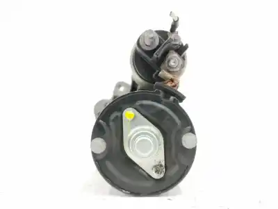 Автозапчастина б/у двигун запускається для renault captur i (j5_, h5_) 1.5 dci 90 посилання на oem iam 233001073r  0001136008 Автозапчастина б/у двигун запускається для renault captur i (j5_, h5_) 1.5 dci 90 посилання на oem iam 233001073r  0001136008