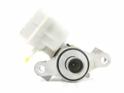 Автозапчастина б/у гальмівний насос для renault captur i (j5_, h5_) 1.5 dci 90 посилання на oem iam 460915125r   Автозапчастина б/у гальмівний насос для renault captur i (j5_, h5_) 1.5 dci 90 посилання на oem iam 460915125r