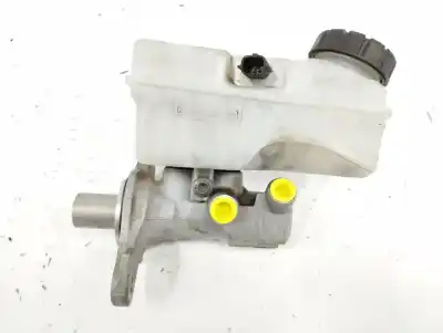 Автозапчастина б/у гальмівний насос для renault captur i (j5_, h5_) 1.5 dci 90 посилання на oem iam 460915125r   Автозапчастина б/у гальмівний насос для renault captur i (j5_, h5_) 1.5 dci 90 посилання на oem iam 460915125r