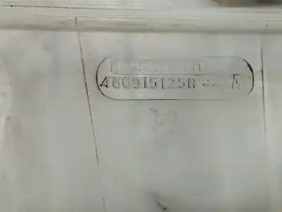 Автозапчастина б/у гальмівний насос для renault captur i (j5_, h5_) 1.5 dci 90 посилання на oem iam 460915125r   Автозапчастина б/у гальмівний насос для renault captur i (j5_, h5_) 1.5 dci 90 посилання на oem iam 460915125r