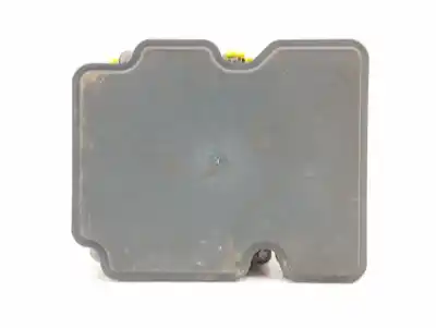 Автозапчастина б/у абс для renault captur i (j5_, h5_) 1.5 dci 90 посилання на oem iam 476608644r  0265243365 Автозапчастина б/у абс для renault captur i (j5_, h5_) 1.5 dci 90 посилання на oem iam 476608644r  0265243365