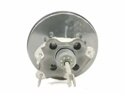 Автозапчастина б/у гальмівний серво для renault captur i (j5_, h5_) 1.5 dci 90 посилання на oem iam 472j03202r   Автозапчастина б/у гальмівний серво для renault captur i (j5_, h5_) 1.5 dci 90 посилання на oem iam 472j03202r