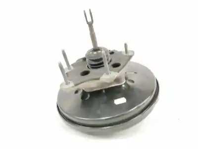 Автозапчастина б/у гальмівний серво для renault captur i (j5_, h5_) 1.5 dci 90 посилання на oem iam 472j03202r   Автозапчастина б/у гальмівний серво для renault captur i (j5_, h5_) 1.5 dci 90 посилання на oem iam 472j03202r