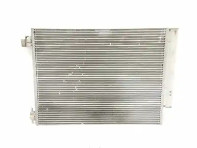 Автозапчастина б/у конденсат/радіатор кондиционера для renault captur i (j5_, h5_) 1.5 dci 90 посилання на oem iam 921006843r   Автозапчастина б/у конденсат/радіатор кондиционера для renault captur i (j5_, h5_) 1.5 dci 90 посилання на oem iam 921006843r