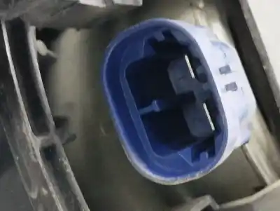 Автозапчастина б/у електро вентилятор для renault captur i (j5_, h5_) 1.5 dci 90 посилання на oem iam 214816812r   Автозапчастина б/у електро вентилятор для renault captur i (j5_, h5_) 1.5 dci 90 посилання на oem iam 214816812r