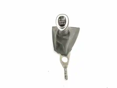 Second-hand car spare part GEAR LEVER for BMW SERIE 1 LIM. (F21)  OEM IAM references 25117605091  