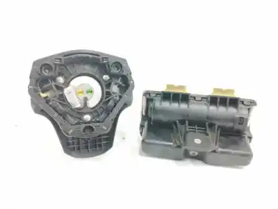 Pezzo di ricambio per auto di seconda mano pannello per opel corsa d 1.3 16v cdti riferimenti oem iam 13239816 13152361 13235770