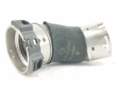 Автозапчасти б/у напорная труба турбонагнетателя за renault express furgoneta/monovolumen 1.5 blue dci 95 (f6ab) ссылки oem iam 