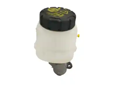 Автозапчасти б/у тормозной насос за renault express furgoneta/monovolumen 1.5 blue dci 95 (f6ab) ссылки oem iam 460918629r