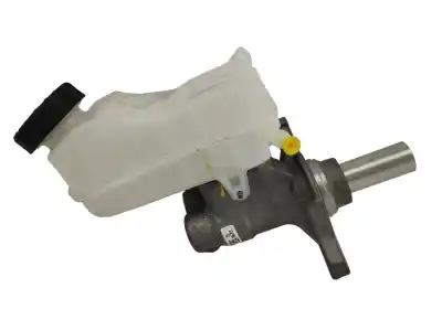 Автозапчастина б/у гальмівний насос для renault express furgoneta/monovolumen 1.5 blue dci 95 (f6ab) посилання на oem iam 460918629r  