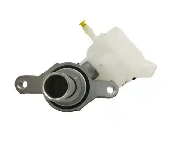 Автозапчастина б/у гальмівний насос для renault express furgoneta/monovolumen 1.5 blue dci 95 (f6ab) посилання на oem iam 460918629r  