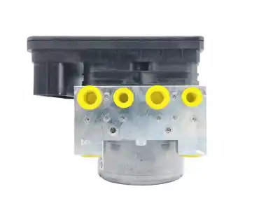 Автозапчасти б/у абс за renault express iii 1.5 blue dci 95 (f6ab) ссылки oem iam 476608081r