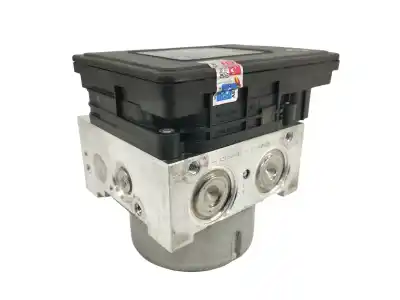 Автозапчасти б/у абс за renault express iii 1.5 blue dci 95 (f6ab) ссылки oem iam 476608081r  10022022724