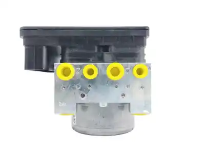 Автозапчасти б/у абс за renault express furgoneta/monovolumen 1.5 blue dci 95 (f6ab) ссылки oem iam 476608081r