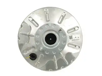 Автозапчасти б/у тормозной серво за renault express iii 1.5 blue dci 95 (f6ab) ссылки oem iam 472109960r