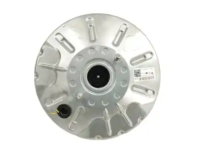 Автозапчасти б/у тормозной серво за renault express furgoneta/monovolumen 1.5 blue dci 95 (f6ab) ссылки oem iam 472109960r