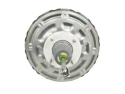 Автозапчастина б/у гальмівний серво для renault express furgoneta/monovolumen 1.5 blue dci 95 (f6ab) посилання на oem iam 472109960r  