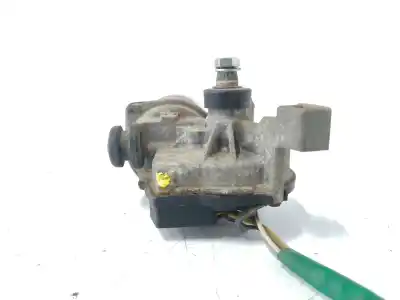İkinci el araba yedek parçası ön silecek motoru için hyundai i20 1.4 crdi cat oem iam referansları 981101j000 035418280 