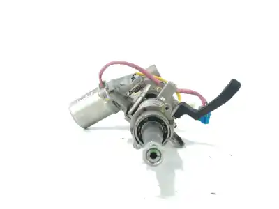 Tweedehands auto-onderdeel stuurkolom voor hyundai i20 i (pb, pbt) 1.4 crdi oem iam-referenties 563001j800