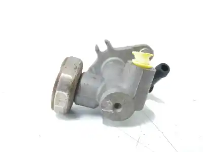 Tweedehands auto-onderdeel koppelingspomp voor hyundai i20 i (pb, pbt) 1.4 crdi oem iam-referenties 