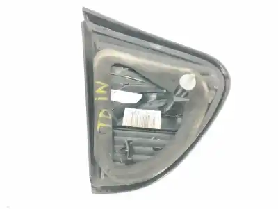 Автозапчастина б/у внутрішній правий завод для renault captur i (j5_, h5_) 1.5 dci 90 посилання на oem iam 265500812r   Автозапчастина б/у внутрішній правий завод для renault captur i (j5_, h5_) 1.5 dci 90 посилання на oem iam 265500812r