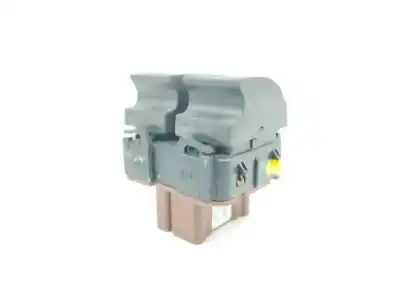 Автозапчастина б/у передні вікний вмикач для renault captur i (j5_, h5_) 1.5 dci 90 посилання на oem iam 254113300r   Автозапчастина б/у передні вікний вмикач для renault captur i (j5_, h5_) 1.5 dci 90 посилання на oem iam 254113300r