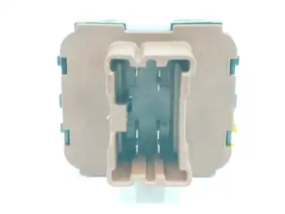 Автозапчастина б/у передні вікний вмикач для renault captur i (j5_, h5_) 1.5 dci 90 посилання на oem iam 254113300r   Автозапчастина б/у передні вікний вмикач для renault captur i (j5_, h5_) 1.5 dci 90 посилання на oem iam 254113300r