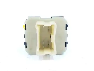 Автозапчастина б/у передні вікний вмикач для renault captur i (j5_, h5_) 1.5 dci 90 посилання на oem iam 254118722r   Автозапчастина б/у передні вікний вмикач для renault captur i (j5_, h5_) 1.5 dci 90 посилання на oem iam 254118722r