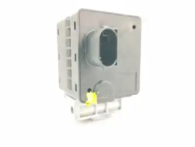 Автозапчастина б/у протикрадійний пристрій для renault captur i (j5_, h5_) 1.5 dci 90 посилання на oem iam 8200604932   Автозапчастина б/у протикрадійний пристрій для renault captur i (j5_, h5_) 1.5 dci 90 посилання на oem iam 8200604932