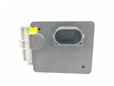 Автозапчастина б/у протикрадійний пристрій для renault captur i (j5_, h5_) 1.5 dci 90 посилання на oem iam 8200604932   Автозапчастина б/у протикрадійний пристрій для renault captur i (j5_, h5_) 1.5 dci 90 посилання на oem iam 8200604932