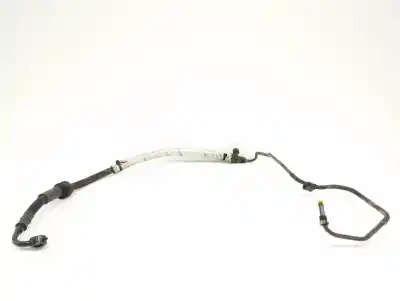 Pezzo di ricambio per auto di seconda mano tubo pressione del servosterzo per kia sportage 2.0 crdi riferimenti oem iam 