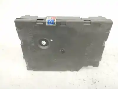 Автозапчастина б/у електронний модуль для renault captur i (j5_, h5_) 1.5 dci 90 посилання на oem iam 285908099r  a2c84331300 Автозапчастина б/у електронний модуль для renault captur i (j5_, h5_) 1.5 dci 90 посилання на oem iam 285908099r  a2c84331300