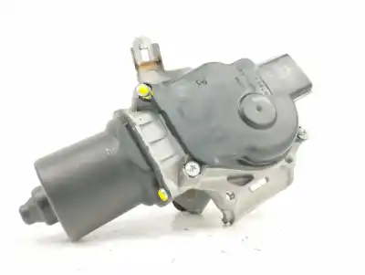 Автозапчастина б/у двигатель передніх склоочисників для renault captur i (j5_, h5_) 1.5 dci 90 посилання на oem iam    Автозапчастина б/у двигатель передніх склоочисників для renault captur i (j5_, h5_) 1.5 dci 90 посилання на oem iam