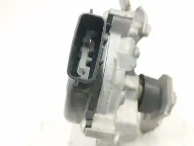 Автозапчастина б/у двигатель передніх склоочисників для renault captur i (j5_, h5_) 1.5 dci 90 посилання на oem iam    Автозапчастина б/у двигатель передніх склоочисників для renault captur i (j5_, h5_) 1.5 dci 90 посилання на oem iam