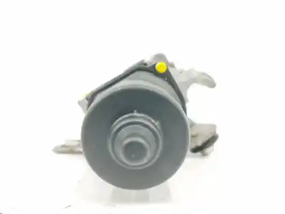 Автозапчастина б/у двигатель передніх склоочисників для renault captur i (j5_, h5_) 1.5 dci 90 посилання на oem iam    Автозапчастина б/у двигатель передніх склоочисників для renault captur i (j5_, h5_) 1.5 dci 90 посилання на oem iam