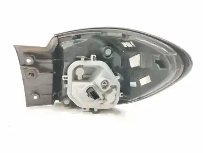 Автозапчастина б/у лівий ход ліхар для renault captur i (j5_, h5_) 1.5 dci 90 посилання на oem iam 265558548r  