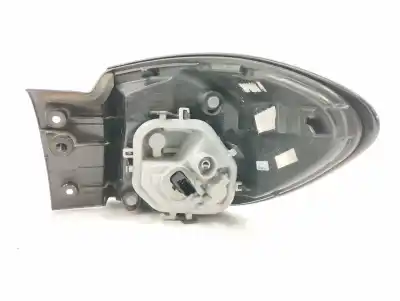 Автозапчастина б/у лівий ход ліхар для renault captur i (j5_, h5_) 1.5 dci 90 посилання на oem iam 265558548r  