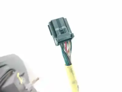 Автозапчасти б/у левое зеркало за renault captur i (j5_, h5_) 1.5 dci 90 ссылки oem iam   9 cables