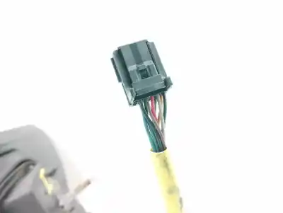 Автозапчастина б/у ліве дзеркало для renault captur i (j5_, h5_) 1.5 dci 90 посилання на oem iam   9 cables Автозапчастина б/у ліве дзеркало для renault captur i (j5_, h5_) 1.5 dci 90 посилання на oem iam   9 cables