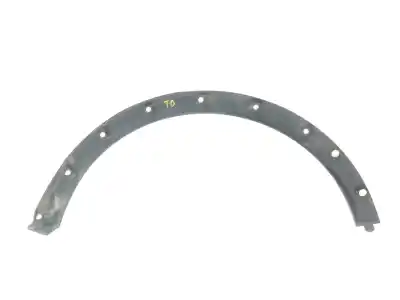 Автозапчастина б/у праве задне крило для renault captur i (j5_, h5_) 1.5 dci 90 посилання на oem iam 788a20643r   Автозапчастина б/у праве задне крило для renault captur i (j5_, h5_) 1.5 dci 90 посилання на oem iam 788a20643r